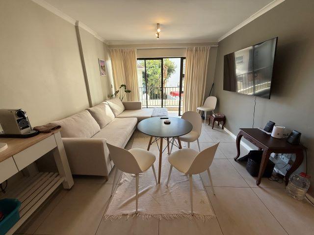 To Let 0 Bedroom Property for Rent in Rondebosch Western Cape
